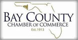 Bay County Chamber of Commerce