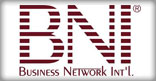 BNI